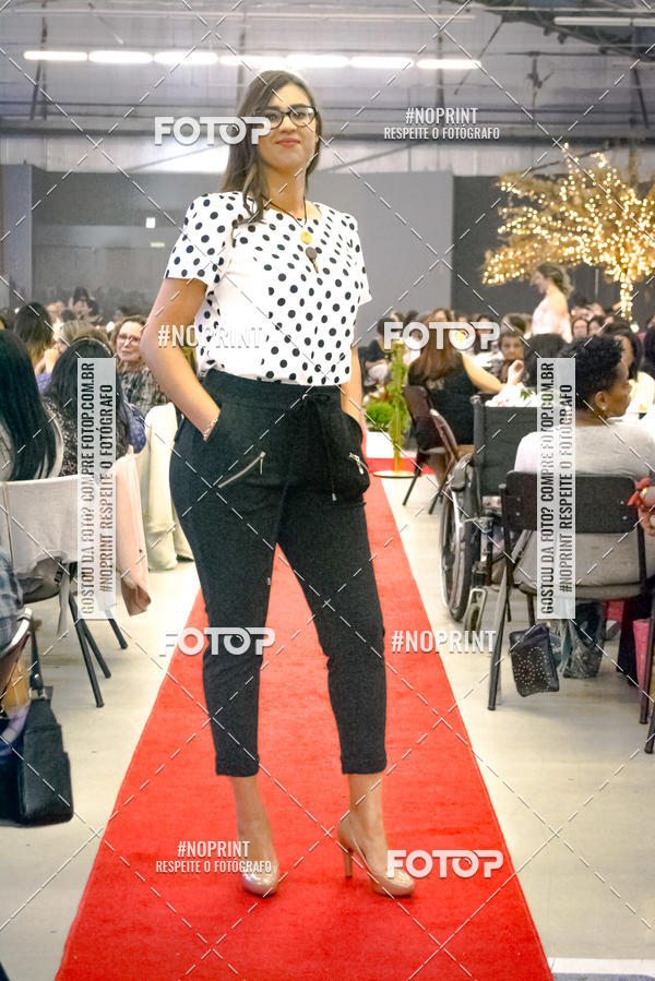 Buy your photos of the eventTEMPOS E ESTAES - CH DE MULHERES 2019 - DESFILE ANYDAY on Fotop