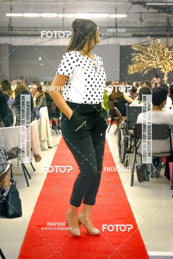 Buy your photos of the eventTEMPOS E ESTAES - CH DE MULHERES 2019 - DESFILE ANYDAY on Fotop