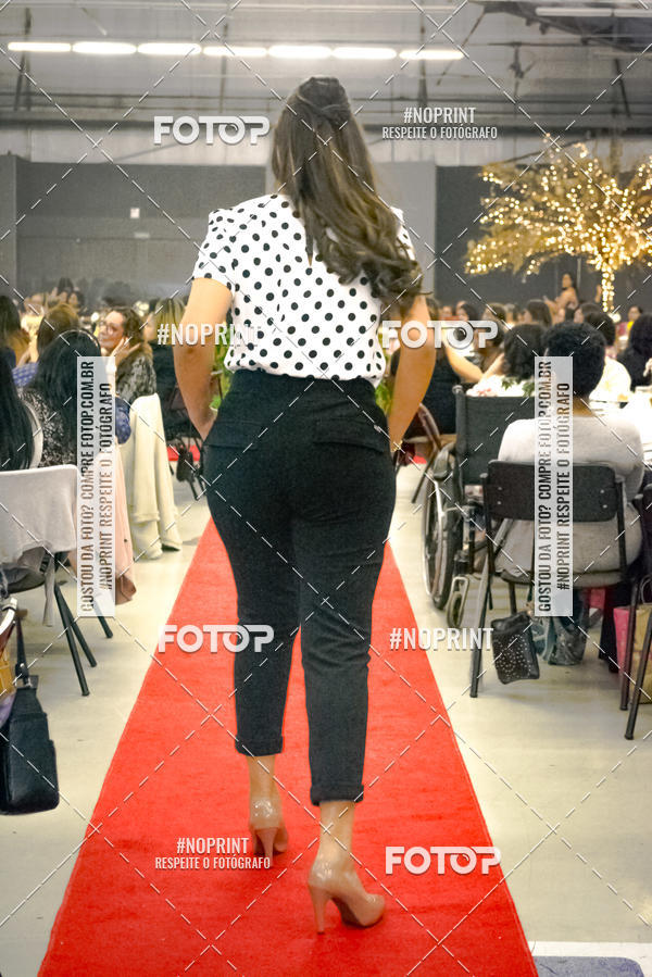 Buy your photos of the eventTEMPOS E ESTAES - CH DE MULHERES 2019 - DESFILE ANYDAY on Fotop