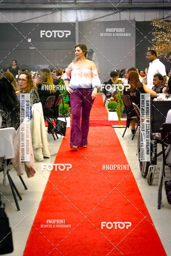 Buy your photos of the eventTEMPOS E ESTAES - CH DE MULHERES 2019 - DESFILE ANYDAY on Fotop