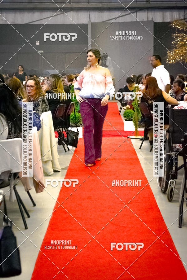 Buy your photos of the eventTEMPOS E ESTAES - CH DE MULHERES 2019 - DESFILE ANYDAY on Fotop