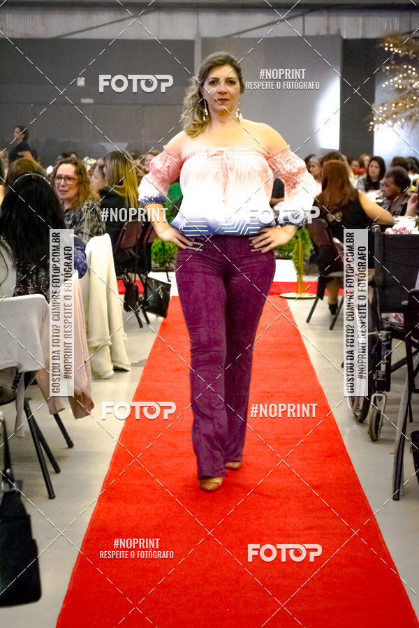 Buy your photos of the eventTEMPOS E ESTAES - CH DE MULHERES 2019 - DESFILE ANYDAY on Fotop