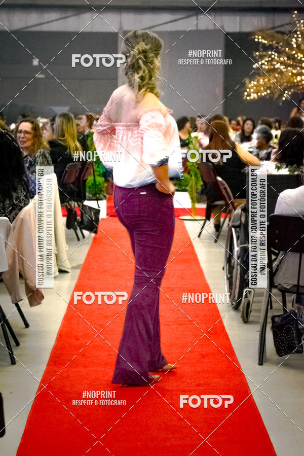 Buy your photos of the eventTEMPOS E ESTAES - CH DE MULHERES 2019 - DESFILE ANYDAY on Fotop