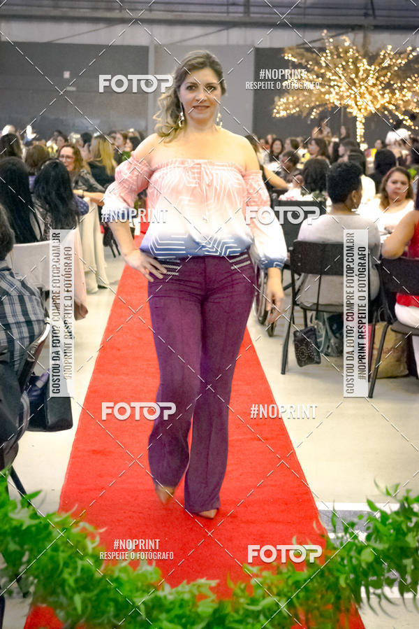 Buy your photos of the eventTEMPOS E ESTAES - CH DE MULHERES 2019 - DESFILE ANYDAY on Fotop