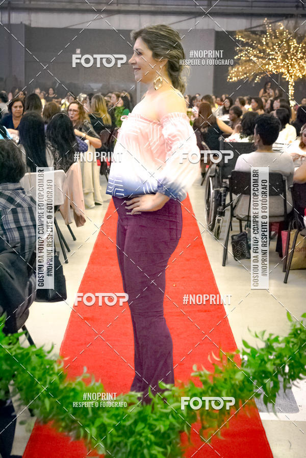 Buy your photos of the eventTEMPOS E ESTAES - CH DE MULHERES 2019 - DESFILE ANYDAY on Fotop