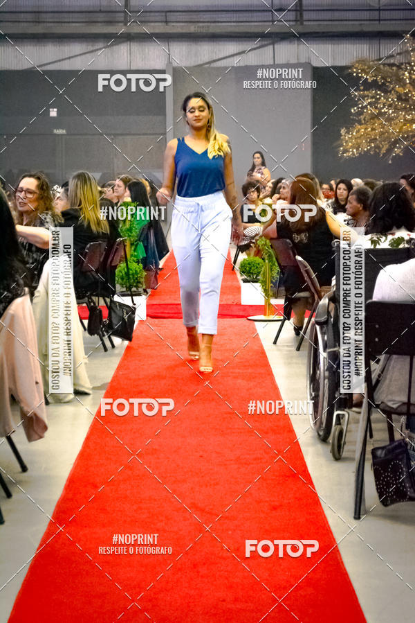 Buy your photos of the eventTEMPOS E ESTAES - CH DE MULHERES 2019 - DESFILE ANYDAY on Fotop