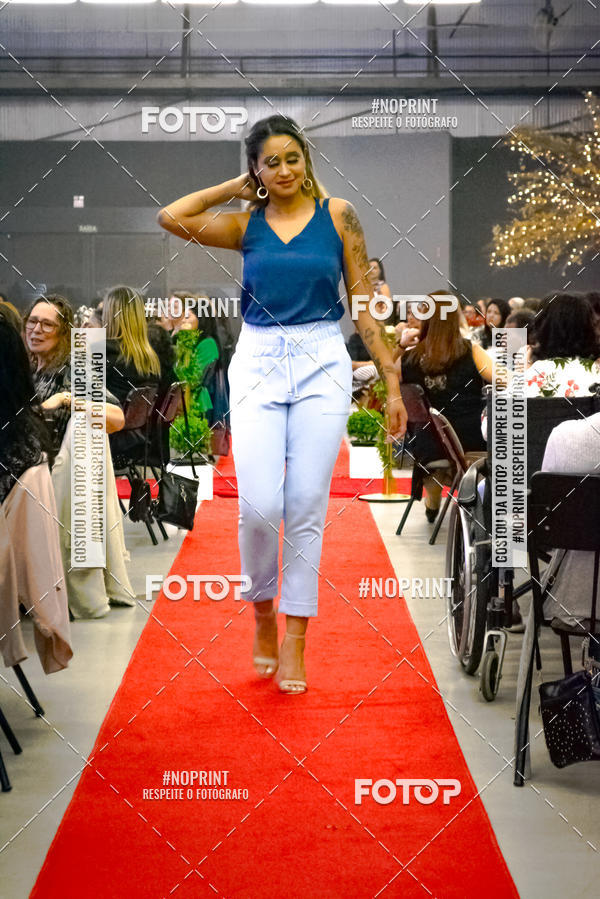 Buy your photos of the eventTEMPOS E ESTAES - CH DE MULHERES 2019 - DESFILE ANYDAY on Fotop