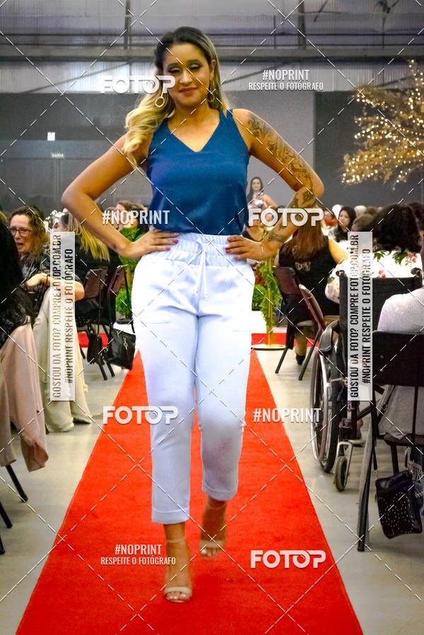 Buy your photos of the eventTEMPOS E ESTAES - CH DE MULHERES 2019 - DESFILE ANYDAY on Fotop