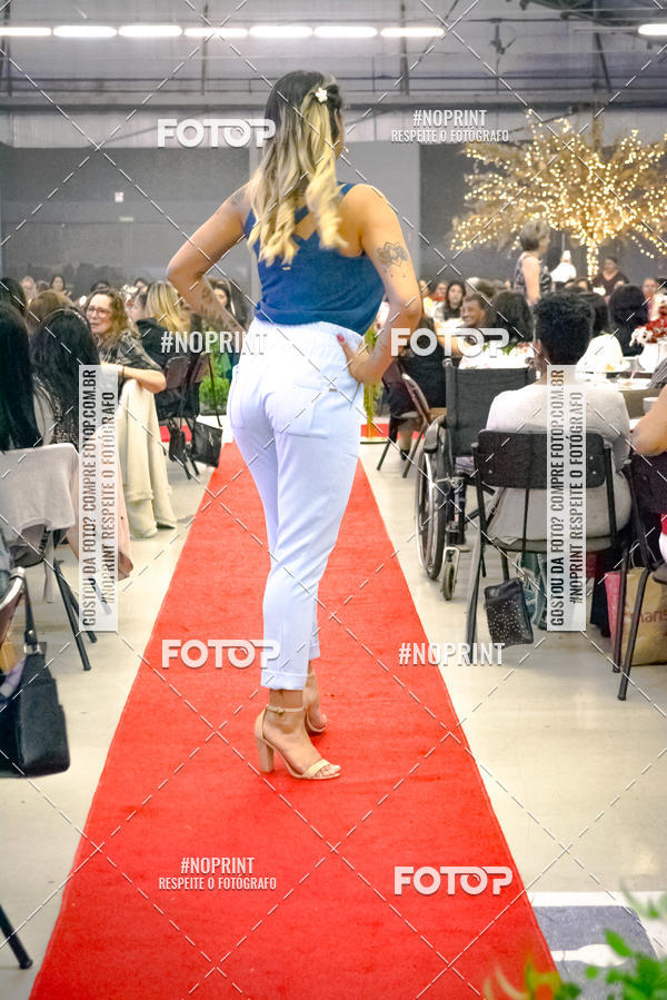 Buy your photos of the eventTEMPOS E ESTAES - CH DE MULHERES 2019 - DESFILE ANYDAY on Fotop