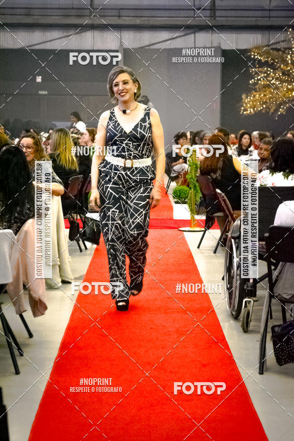 Buy your photos of the eventTEMPOS E ESTAES - CH DE MULHERES 2019 - DESFILE ANYDAY on Fotop