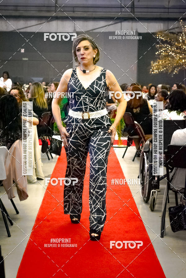Buy your photos of the eventTEMPOS E ESTAES - CH DE MULHERES 2019 - DESFILE ANYDAY on Fotop