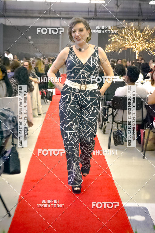 Buy your photos of the eventTEMPOS E ESTAES - CH DE MULHERES 2019 - DESFILE ANYDAY on Fotop