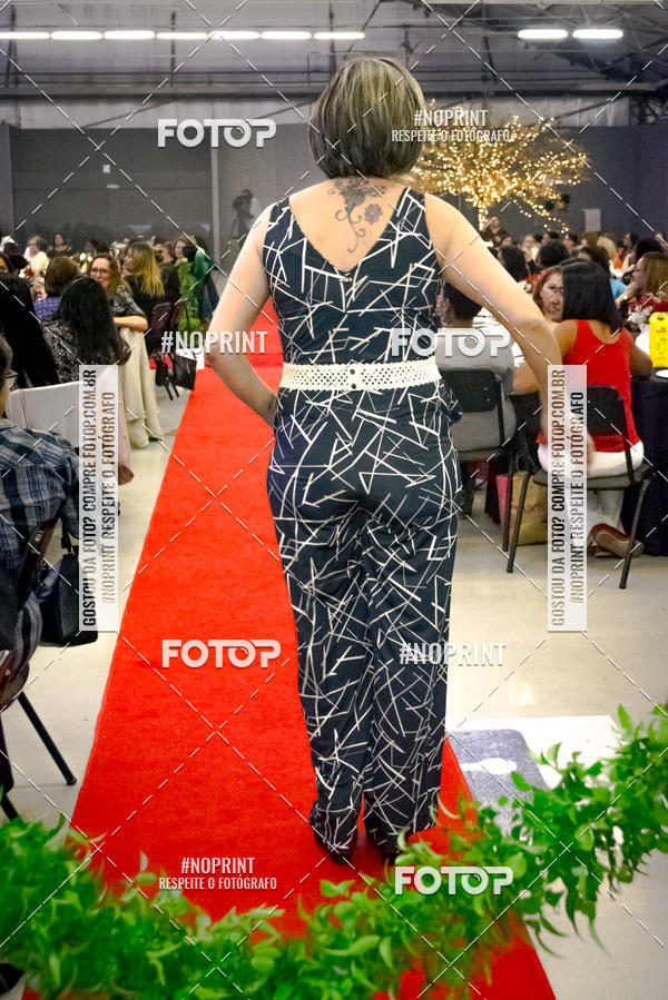 Buy your photos of the eventTEMPOS E ESTAES - CH DE MULHERES 2019 - DESFILE ANYDAY on Fotop