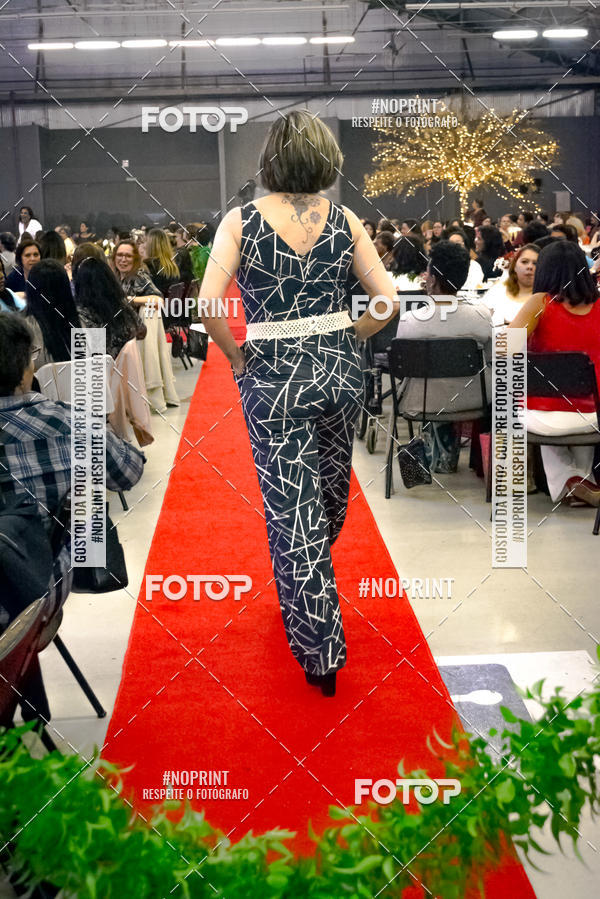 Buy your photos of the eventTEMPOS E ESTAES - CH DE MULHERES 2019 - DESFILE ANYDAY on Fotop
