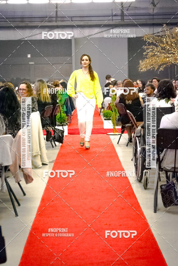 Buy your photos of the eventTEMPOS E ESTAES - CH DE MULHERES 2019 - DESFILE ANYDAY on Fotop