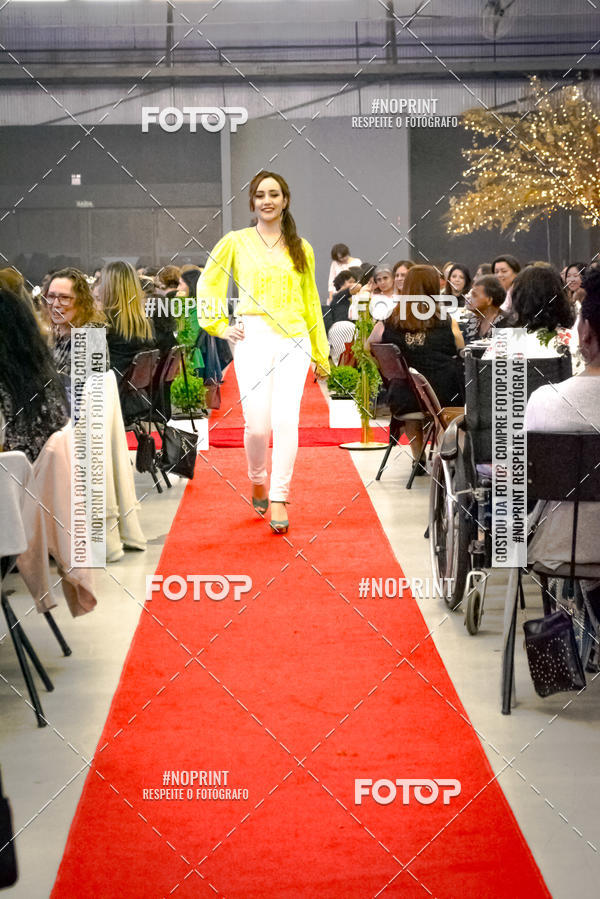 Buy your photos of the eventTEMPOS E ESTAES - CH DE MULHERES 2019 - DESFILE ANYDAY on Fotop
