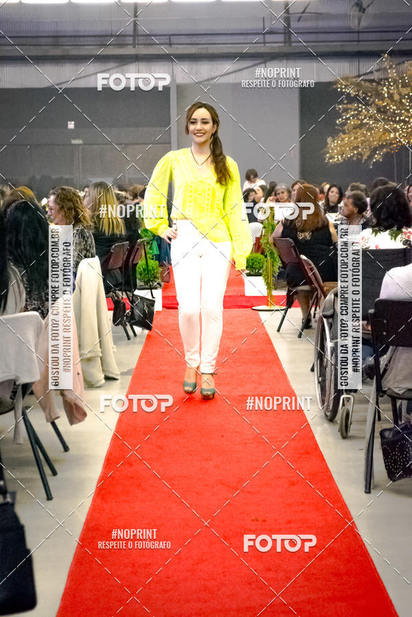Buy your photos of the eventTEMPOS E ESTAES - CH DE MULHERES 2019 - DESFILE ANYDAY on Fotop