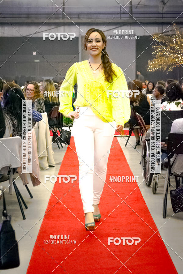 Buy your photos of the eventTEMPOS E ESTAES - CH DE MULHERES 2019 - DESFILE ANYDAY on Fotop