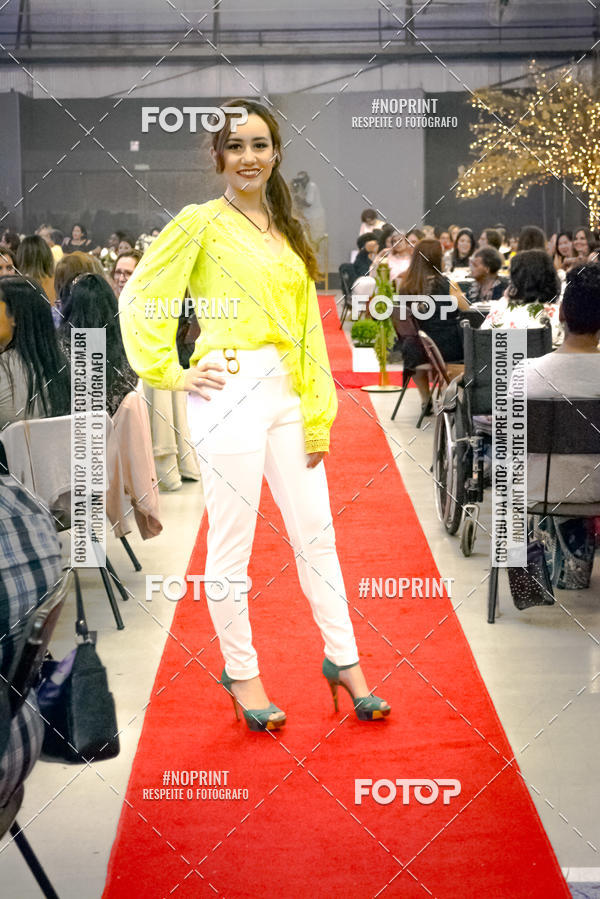 Buy your photos of the eventTEMPOS E ESTAES - CH DE MULHERES 2019 - DESFILE ANYDAY on Fotop