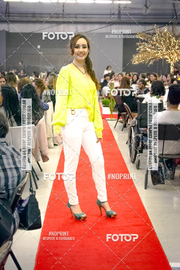 Buy your photos of the eventTEMPOS E ESTAES - CH DE MULHERES 2019 - DESFILE ANYDAY on Fotop