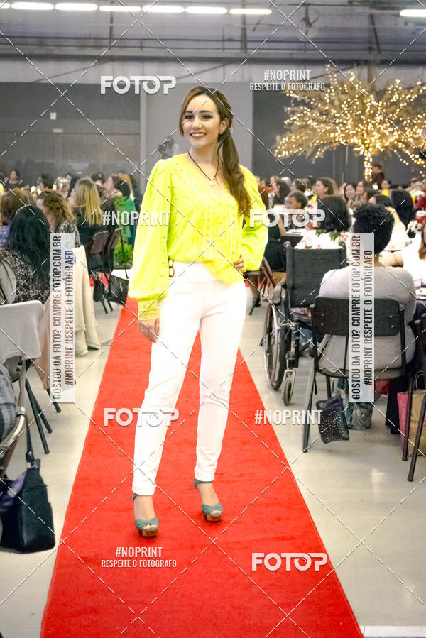 Buy your photos of the eventTEMPOS E ESTAES - CH DE MULHERES 2019 - DESFILE ANYDAY on Fotop