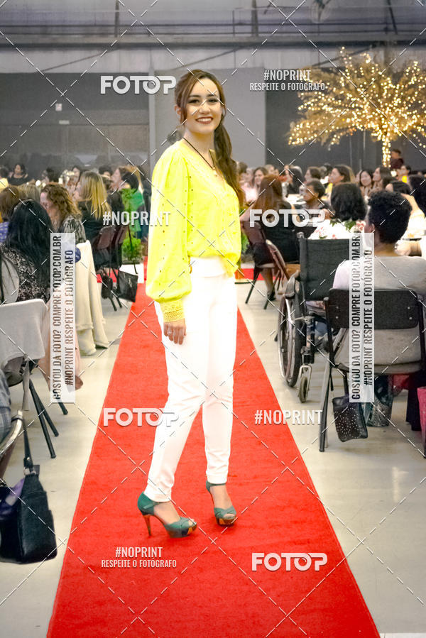 Buy your photos of the eventTEMPOS E ESTAES - CH DE MULHERES 2019 - DESFILE ANYDAY on Fotop