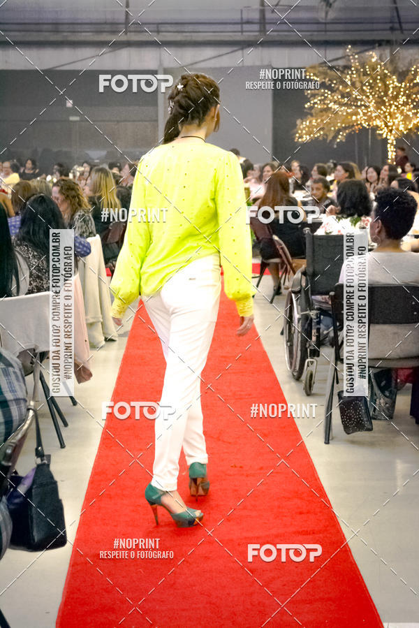 Buy your photos of the eventTEMPOS E ESTAES - CH DE MULHERES 2019 - DESFILE ANYDAY on Fotop