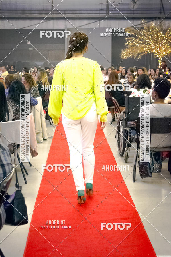 Buy your photos of the eventTEMPOS E ESTAES - CH DE MULHERES 2019 - DESFILE ANYDAY on Fotop