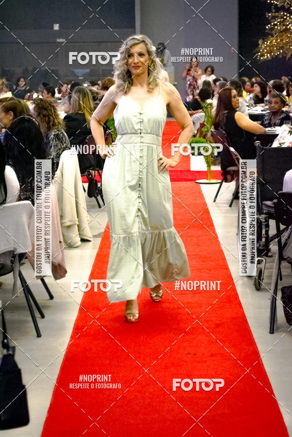 Buy your photos of the eventTEMPOS E ESTAES - CH DE MULHERES 2019 - DESFILE ANYDAY on Fotop