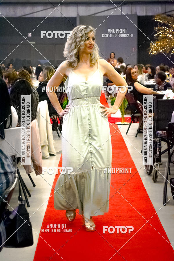 Buy your photos of the eventTEMPOS E ESTAES - CH DE MULHERES 2019 - DESFILE ANYDAY on Fotop