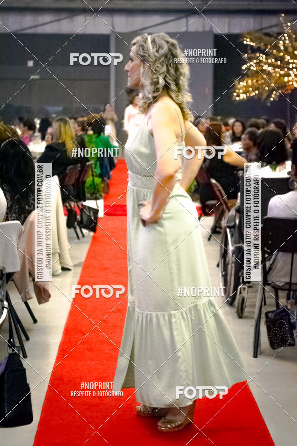 Buy your photos of the eventTEMPOS E ESTAES - CH DE MULHERES 2019 - DESFILE ANYDAY on Fotop