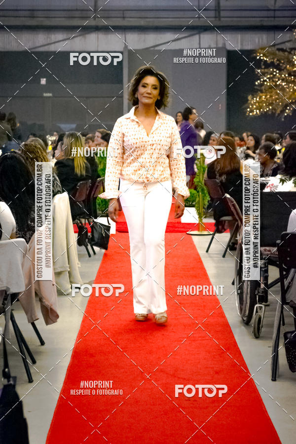 Buy your photos of the eventTEMPOS E ESTAES - CH DE MULHERES 2019 - DESFILE ANYDAY on Fotop