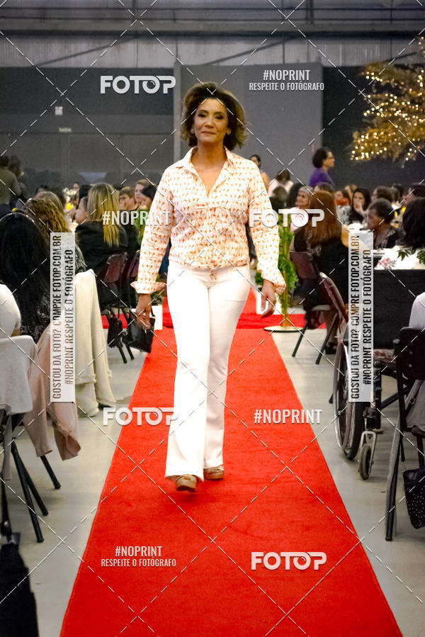 Buy your photos of the eventTEMPOS E ESTAES - CH DE MULHERES 2019 - DESFILE ANYDAY on Fotop