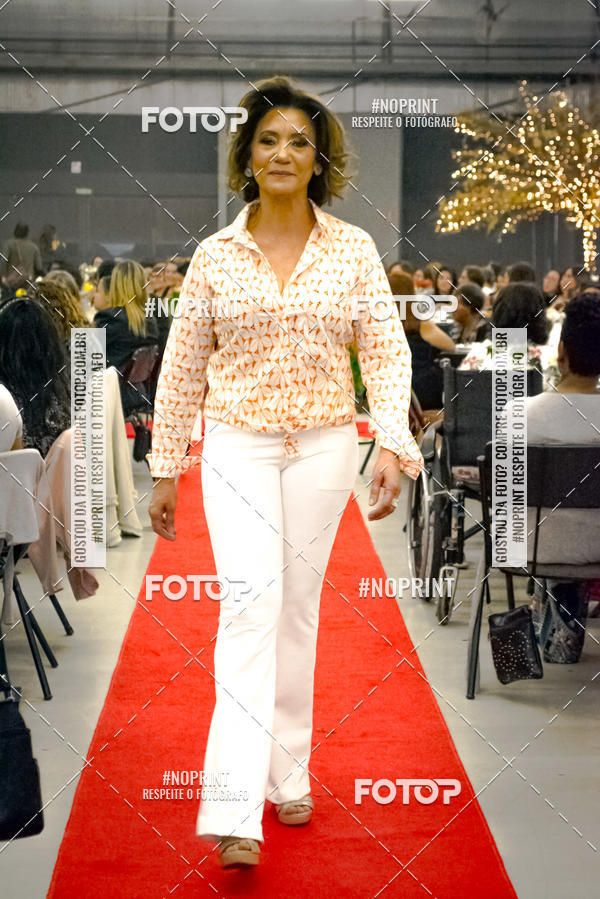 Buy your photos of the eventTEMPOS E ESTAES - CH DE MULHERES 2019 - DESFILE ANYDAY on Fotop