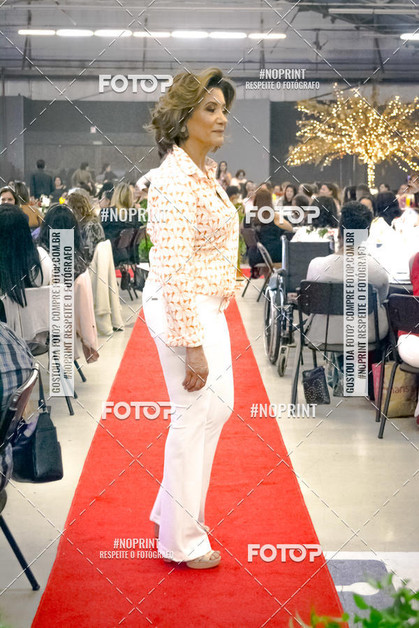 Buy your photos of the eventTEMPOS E ESTAES - CH DE MULHERES 2019 - DESFILE ANYDAY on Fotop