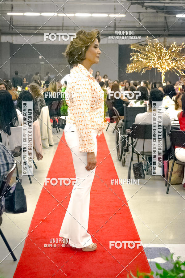 Buy your photos of the eventTEMPOS E ESTAES - CH DE MULHERES 2019 - DESFILE ANYDAY on Fotop