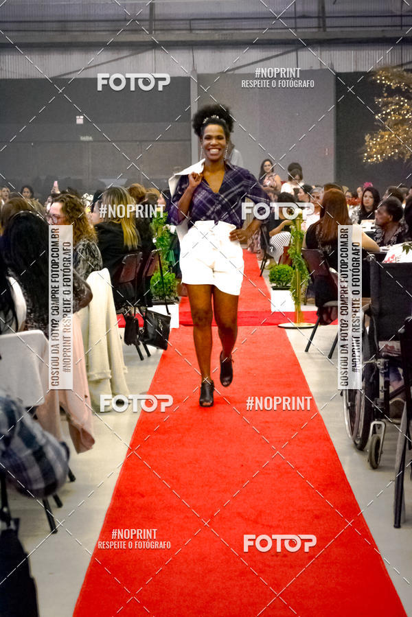 Buy your photos of the eventTEMPOS E ESTAES - CH DE MULHERES 2019 - DESFILE ANYDAY on Fotop