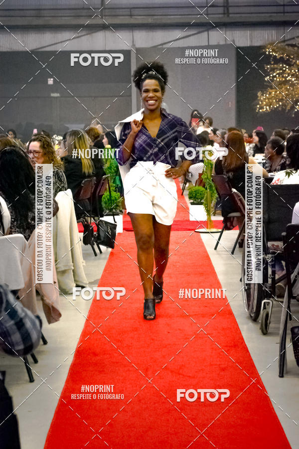 Buy your photos of the eventTEMPOS E ESTAES - CH DE MULHERES 2019 - DESFILE ANYDAY on Fotop