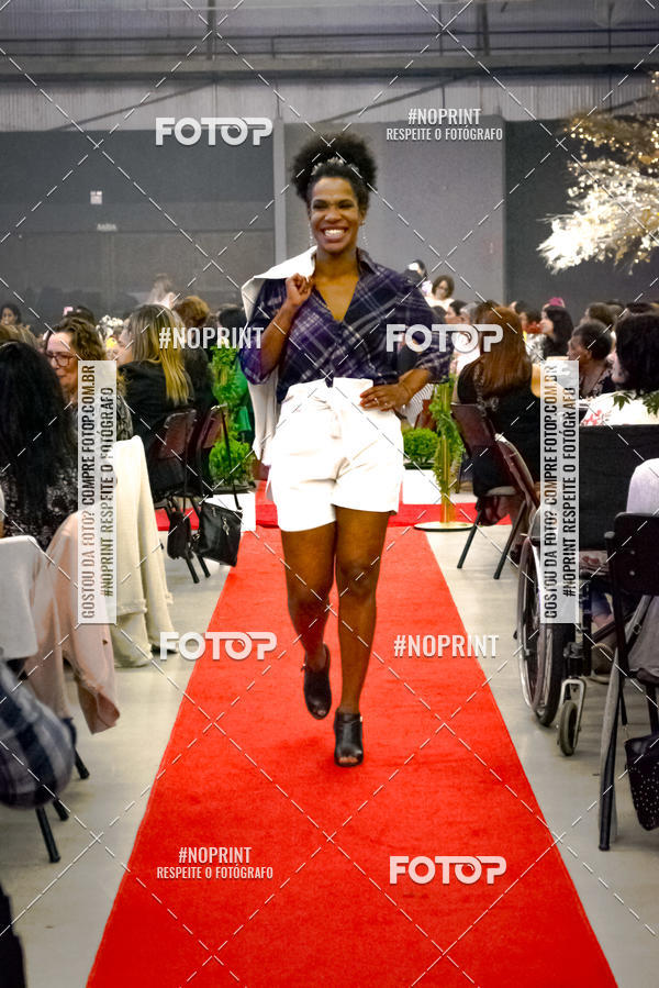 Buy your photos of the eventTEMPOS E ESTAES - CH DE MULHERES 2019 - DESFILE ANYDAY on Fotop