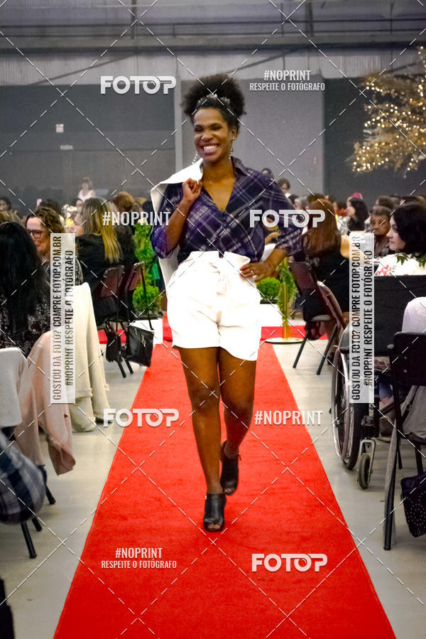 Buy your photos of the eventTEMPOS E ESTAES - CH DE MULHERES 2019 - DESFILE ANYDAY on Fotop