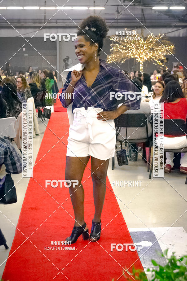 Buy your photos of the eventTEMPOS E ESTAES - CH DE MULHERES 2019 - DESFILE ANYDAY on Fotop