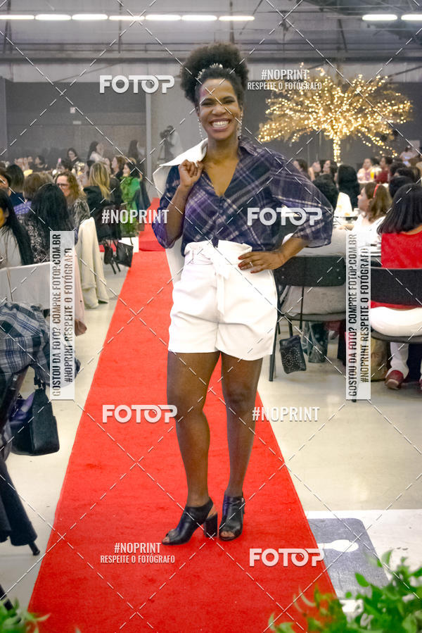 Buy your photos of the eventTEMPOS E ESTAES - CH DE MULHERES 2019 - DESFILE ANYDAY on Fotop