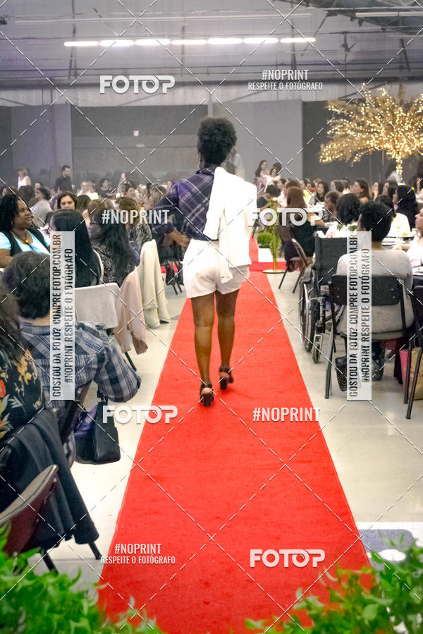 Buy your photos of the eventTEMPOS E ESTAES - CH DE MULHERES 2019 - DESFILE ANYDAY on Fotop