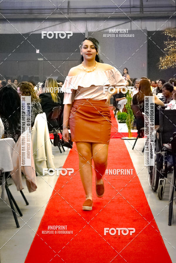Buy your photos of the eventTEMPOS E ESTAES - CH DE MULHERES 2019 - DESFILE ANYDAY on Fotop