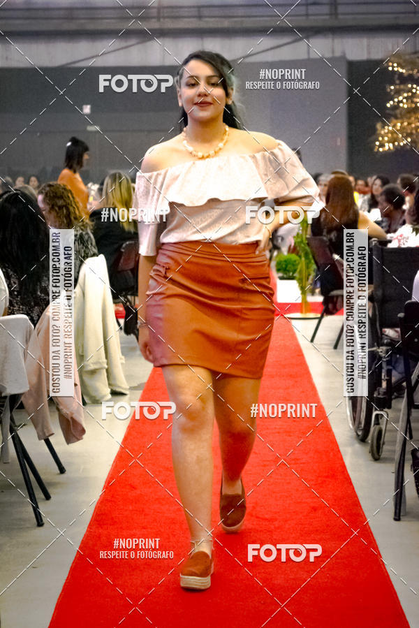 Buy your photos of the eventTEMPOS E ESTAES - CH DE MULHERES 2019 - DESFILE ANYDAY on Fotop