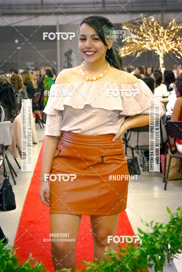 Buy your photos of the eventTEMPOS E ESTAES - CH DE MULHERES 2019 - DESFILE ANYDAY on Fotop