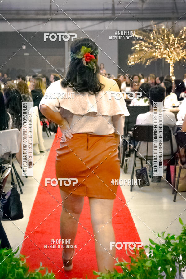 Buy your photos of the eventTEMPOS E ESTAES - CH DE MULHERES 2019 - DESFILE ANYDAY on Fotop