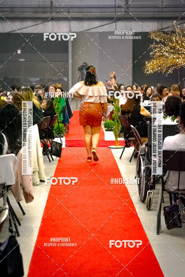 Buy your photos of the eventTEMPOS E ESTAES - CH DE MULHERES 2019 - DESFILE ANYDAY on Fotop