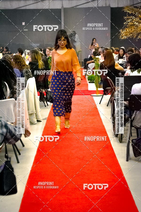 Buy your photos of the eventTEMPOS E ESTAES - CH DE MULHERES 2019 - DESFILE ANYDAY on Fotop