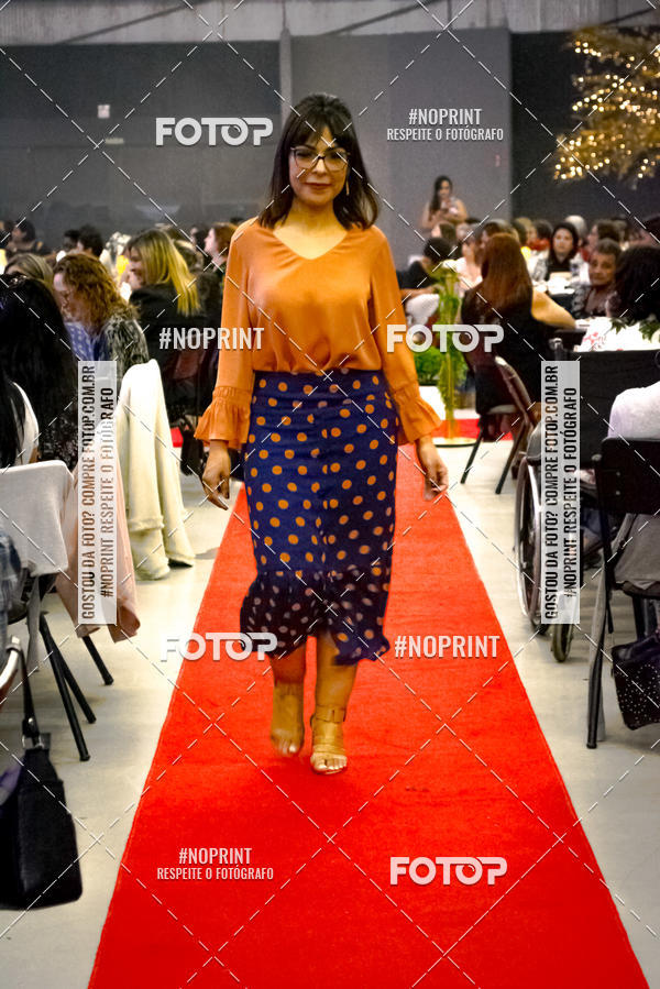 Buy your photos of the eventTEMPOS E ESTAES - CH DE MULHERES 2019 - DESFILE ANYDAY on Fotop